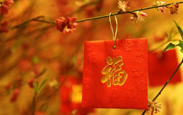 数十亿互联网红包,正在“谋杀”我们的春节
